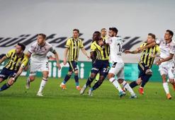 Güntekin Onay: Fenerbahçe'nin sorgulaması gereken çok şey var