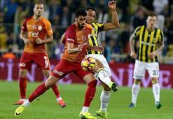Tolga Ciğerci'den kötü haber!