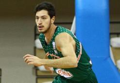 Banvit'in konuğu Skyliners