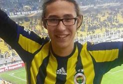 İstanbul'daki patlamada Berkay Akbaş da hayatını kaybetti