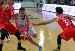 Bellona AGÜ-Tosyalı Toyo Osmaniye: 68-61