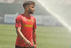 Dikkat çeken detay! Süper Lig'de gençler forma şansı bulamadı