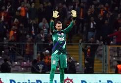 Süper Lig ertelenmedi! Futbolcular isyan etti