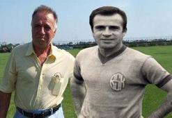 Puskas Ergun tedavi altında