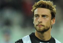 Marchisio: "Torino derbisini tek bir şartla kaybetmeye hazırım"