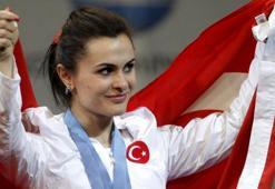 Nurcan Taylan: Başarı tesadüfen olmuyor