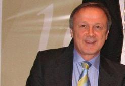 Mümtaz Tahincioğlu mahkemelik oldu