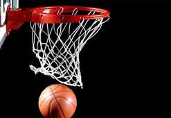 Good Angels-Yakın Doğu Üniversitesi: 65-69