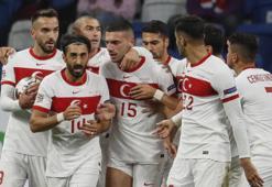 Rus basını: Türkler zafere daha yakındı