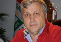 Yazıcı, İbrahim Kızıl'ı ziyaret etti