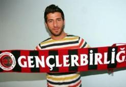 Gençler transferde hızlı çıktı!