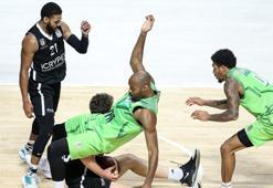 TOFAŞ'tan Beşiktaş Icrypex maçına ilişkin açıklama