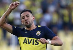 Valencia, Mauricio Isla'yı transfer etmek istiyor