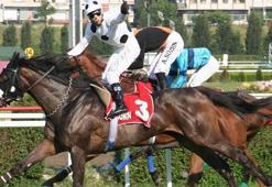 Matador Yaşar ve Airborn Gazi'ye göz kırptı