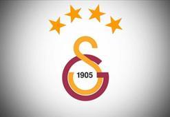Galatasaray'a şok! 3-0 hükmen mağlup