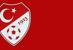 TFF, 2011-2012 sezonunu tescil etti
