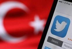 Türkiye 2016'da dakikada en çok Tweet'i futbol için attı