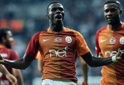 "Bruma da seyirciyi kışkırtmıştı!"