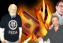 Nereden nereye...