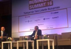 Sports&Business Summit 2016