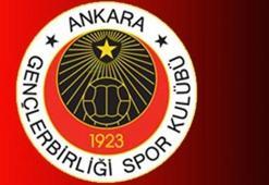 Sağlık ekibi "sakata" geldi