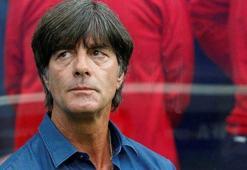 ''Joachim Löw bir gün Fenerbahçe'ye dönecek''