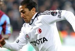 Jorge Mendes'in Beşiktaş'a yaptığı Julio Alves transferi şaibeli mi?