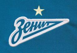 Zenit'ten taraftarlara ücretsiz koronavirüs aşısı