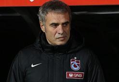 Cem Dizdar'dan Yanal eleştirisi: Felsefe yapmaya gerek var