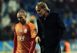 Mehmet Demirkol: Adamı ileri geri uğraştırma