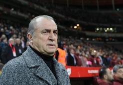 Fatih Terim yine zirvede! Sergen Yalçın ve Ersun Yanal'ı solladı
