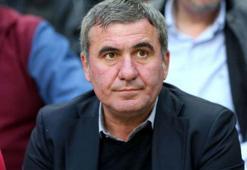 Hagi'ye Football Leaks şoku