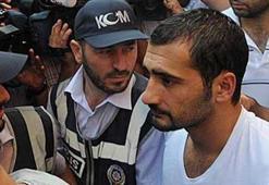 'Sezer Öztürk'e pas vermedim çünkü...'