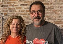 Turgay Büyükkarcı: Koltuklara yapışmış insanlar değiliz