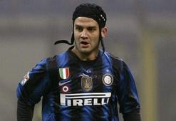 Chivu için yeni rapor bekleniyor