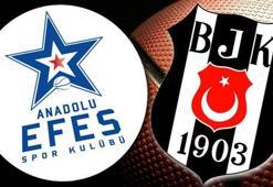 Final ateşi