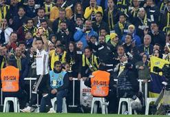 'Gökhan'ın yerinde olsam...'