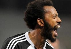 Fernandes Bento'ya tepkili