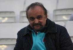 Oğuz Dizer Sporvizyon'da