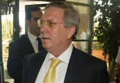 Fenerbahçe Cumhuriyeti