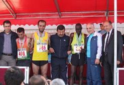 İpi Tekgöz göğüsledi
