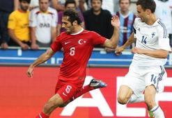 Hamit ve Chivu