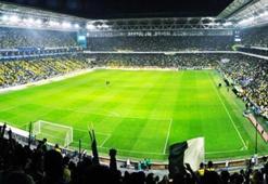 Fenerbahçe, Kadıköy'de 12 yıldır yenilmiyor