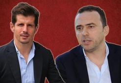 Şike iddianamesinde şok ifade!