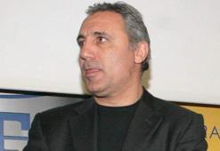 'Beşiktaş benle ilgileniyor'