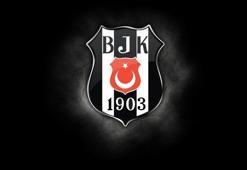 Yılın antrenörü Ergin Ataman