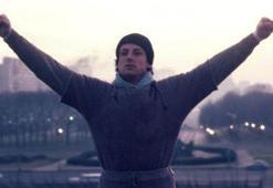 'Beşiktaş Rocky Balboa gibi!'
