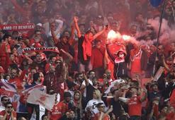 Portekiz'de futbol normale dönüyor! Seyircili maçlar için tarih verdiler