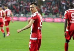 Mert Hakan Yandaş'tan TFF'ye Corona virüs tepkisi