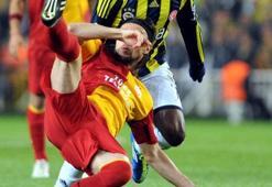 'Kola ve suyla kutladık!'
